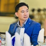 Darren Cheng - @darren_cheng123 - Instagram