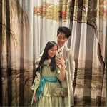 Darren Cheng - @farmer_dcheng - Instagram