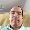 Darren Cheng - @darren.cheng34 - TikTok