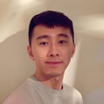 Darren Cheng - @ablapo - Instagram