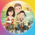 Darren Cheng - Facebook