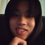 Darren Cheng - @darren.who - Instagram