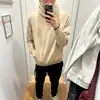 Darren Cheng - @dmcheng448 - TikTok