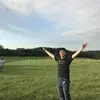 Darren Cheng - @darren.cheng - TikTok