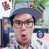 Darren Cheng - @2148439495 - TikTok
