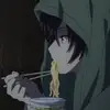 Darren Cheng - @darren.cheng6 - TikTok