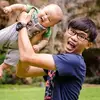 Darren Cheng - @darrencheng74 - TikTok