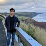 Darren Cheng - @darrencwc - Instagram