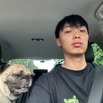 Darren Cheng - @darrencjc - Instagram
