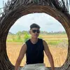 Darren Cheng - @darrencheng8 - TikTok