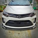 Darren Cheng - @xiaocheng5244 - Instagram