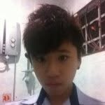 Darren Cheng - @darrencheng2009 - Instagram