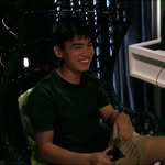 Darren Cheng - @d4rrencheng - Instagram