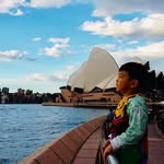 Darren Cheng - @darrencheng_____0809__ - Instagram