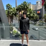 Darren Cheng - @dchenggg - Instagram