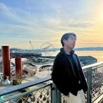 Darren Cheng - Facebook