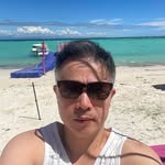 Darren Cheng - @darren333820 - Instagram