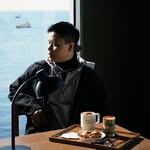 Darren Cheng - @a_yuan_darren - Instagram