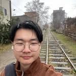 Darren Cheng - @daren.chang.58 - Instagram