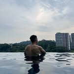Darren Cheng Cherk Huey - @darrenatmm - Instagram