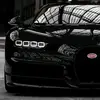 Darren Cheng - @darren.cheng68 - TikTok