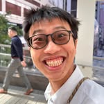 白卡Darren世一😆👍🏿 - @darren_cheng_fans_page - Instagram
