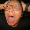 Darren - @darrencheng471 - TikTok