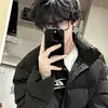 darren - @darrencheng_ - TikTok