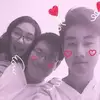 darrencheng709 - @darrencheng709 - TikTok