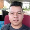 DarrenCheng - @darrencheng64 - TikTok