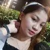 kitty - @darrencheng2023 - TikTok