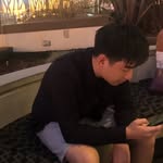 @_darren_cheung - Instagram