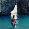 Avery Mullen - @darrencheung161 - TikTok