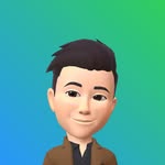 ꒯ꋬꋪꋪꏂꋊ - @darren.cheung_ - Instagram