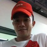 @darren__cheung - Instagram
