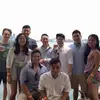 Darren Cheung176 - @ilike2gym - TikTok
