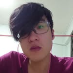 Darren Cheung - @dcchdesign9 - Instagram