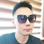 Darren Cheung - @cheung_darren - Instagram