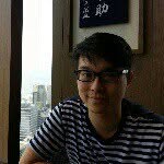 Darren Cheung - @darren_kf_cheung - Instagram