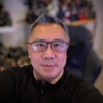 Darren Cheung - @dcheungnzl - Instagram