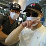 Darren Cheung - @dr.tamagoyaki - Instagram