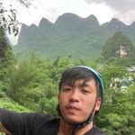 Darren Cheung - @darrenthomascheung - Instagram