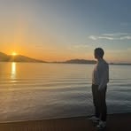Darren Cheung - Facebook