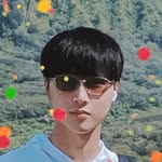 Darren Cheung - @drencheung - Instagram