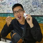 Darren Cheung - @showerxtime - Instagram