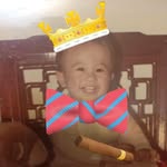 Darren Cheung - @cheung.darren - Instagram