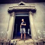 Darren Cheung - @darrenlovejoanne - Instagram