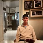 Darren Cheung - @darrencheunggg - Instagram