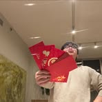 Darren Cheung - Facebook
