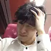 Darren Cheung - @30217256385 - TikTok
